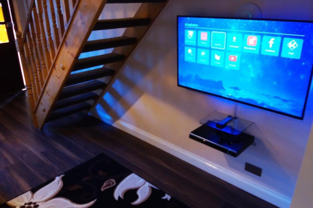 Must See, Quality 1 Bed, Romford, 20 Mins C.London Buitenkant foto